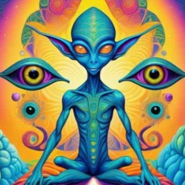 Swell Meditation